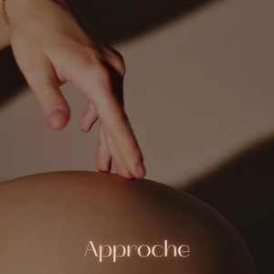 Approche