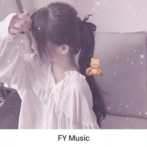 把回忆拼好给你（DJ版）