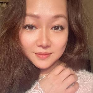 黄财神天歌 女声