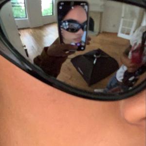 don't lie to me - tekkno (slowed + reverb)