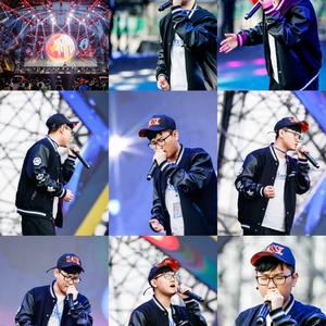 弹唱demo 张九龄《望月怀远 / 望月怀古 》