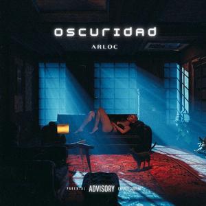Oscuridad