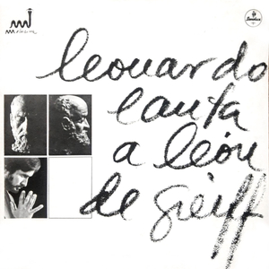 La Luna Blanca y el Frio