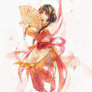 云梦