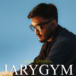 Jarygym
