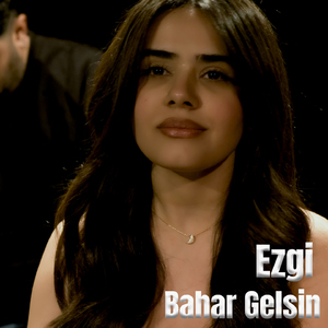 Bahar Gelsin