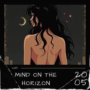 Mind on the Horizon