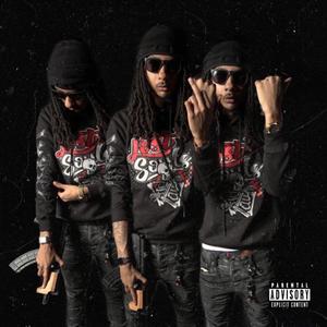 Pay Me (feat. DkThaGreat)