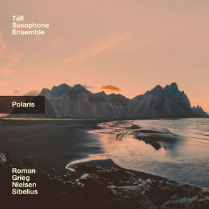 Finlandia, Op. 26