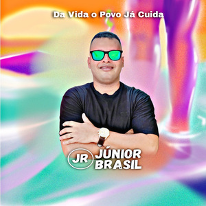 Da Vida o Povo Já Cuida
