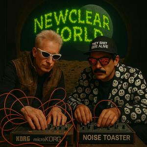 Newclear World