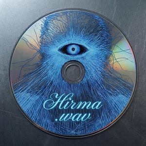 .WAV