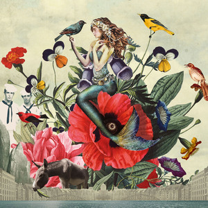 Drank, de onberekenbare