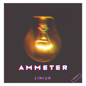 Ammeter
