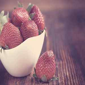 诗意的西班牙菜餐厅节奏