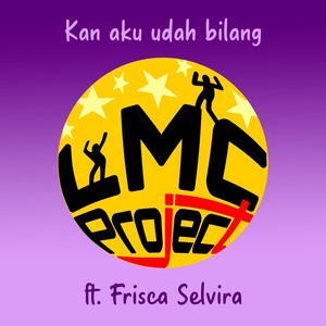 Kan Aku Udah Bilang