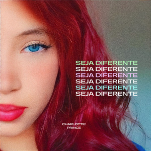 Seja Diferente