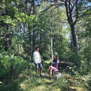 syntyykö jokaiselle tähti