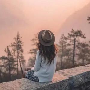 风与玫瑰