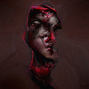 Гори до тла