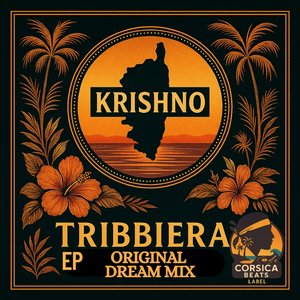 Tribbiera (Dream Remix Corsica 2025)