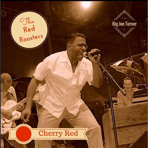 Hide And Seek (Paul Winley/ Ethel Byrd)