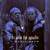 Train To Spain - I Wanna Know (TOLCHOCK Remix)