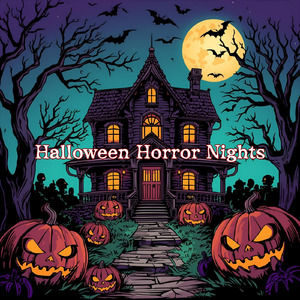 暗闇の奥から聞こえる声