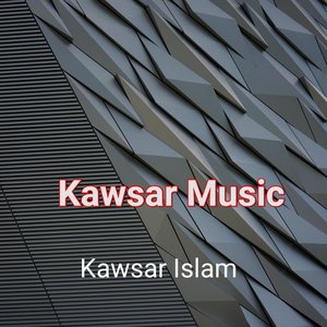 Kawsar Music