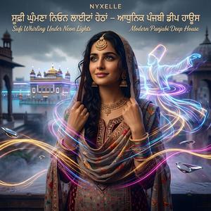 ਚਕਰਤਾਲ - Chakrataal