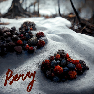 Berry