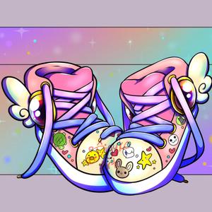 Kicks
