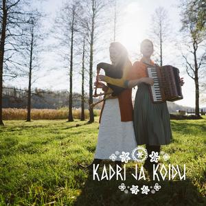 Karjase pühapäev