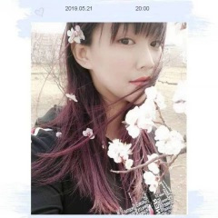为什么相爱不能在一起
