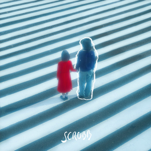 อยู่อยู่ (JuJu)