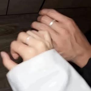 一半一半（女生版）