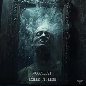 Exiled In Flesh