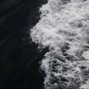 悲伤海(Prod.Keerad)