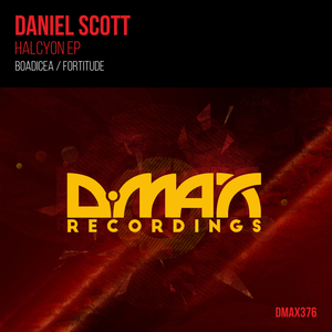 Boadicea (Original Mix)