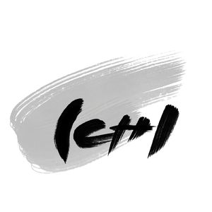 ICHI