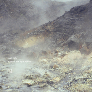 Even as the Light Fades