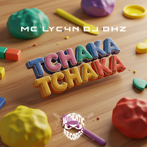 Tchaka Tchaka