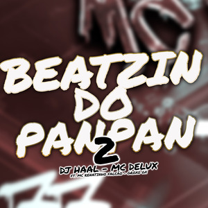 Beatzin do Panpan 2