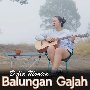 Balungan Gajah