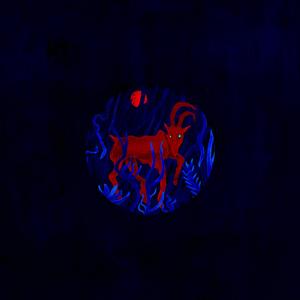 tcnc (chamber ensemble)