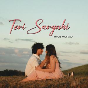 Teri Sargoshi