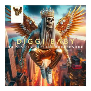 DU ΛΓSCHGΞFICKTΞΓ HUHΓΞΠSOHΠ