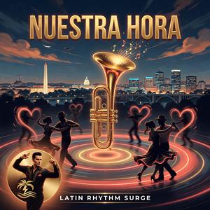 Nuestra Hora (Our Hour)