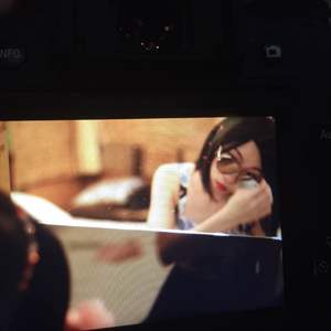 Secret Base ~为汝所得（Cover 本间芽衣子（茅野爱衣）、安城鸣子（户松遥）、鹤见知利子（早见沙织））