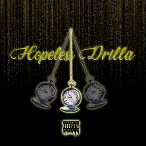 WARME (INTRO) (feat. Cxtana)